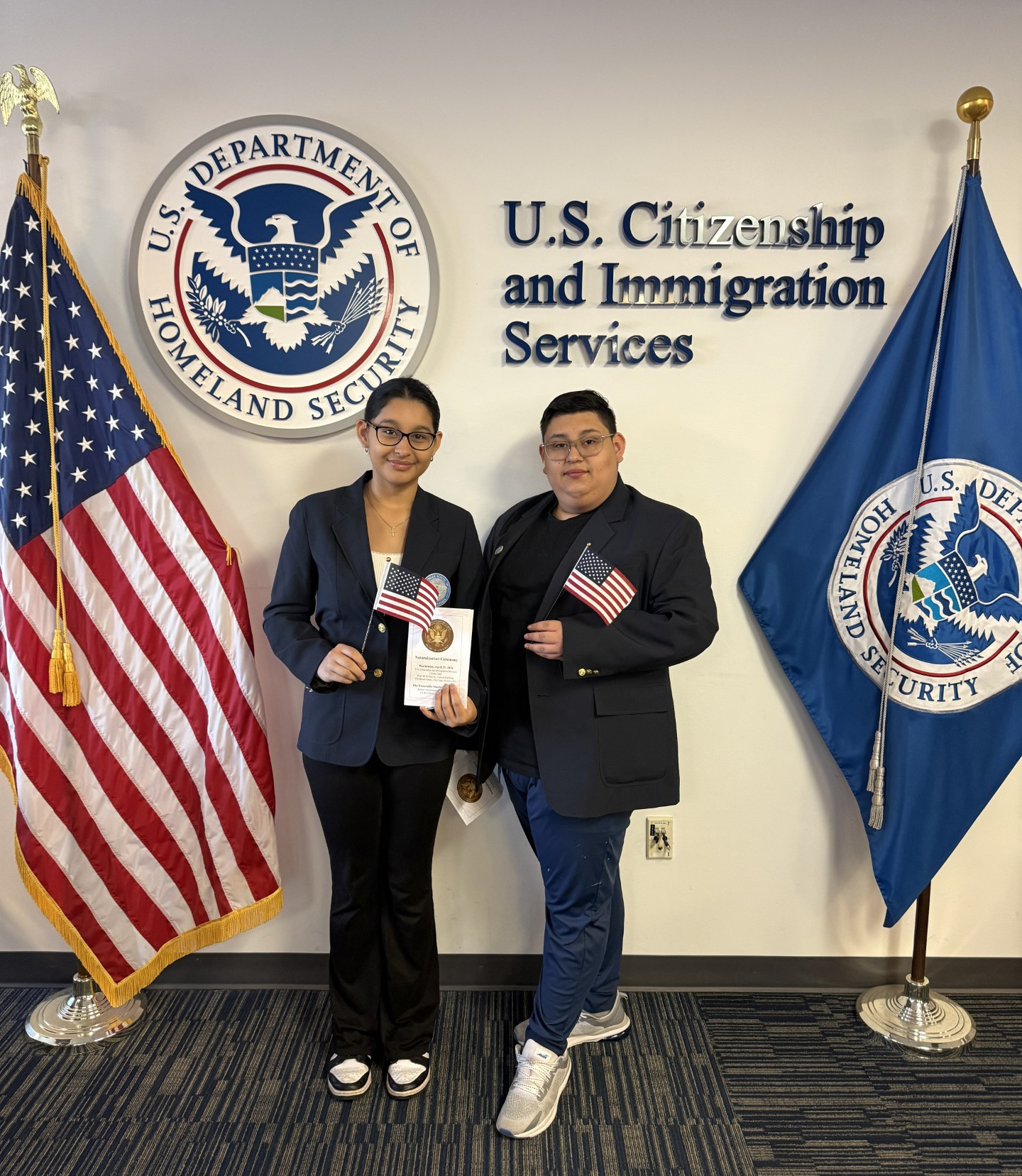 global-studies-ambassadors-2026