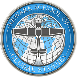 Newark School of Global Studies - Logo