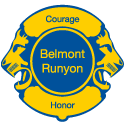 Belmont Runyon School