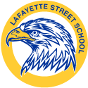 Lafayette Street School