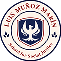 Luis Muñoz Marín School