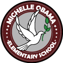 Michelle Obama Elementary School