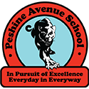 Peshine Avenue School
