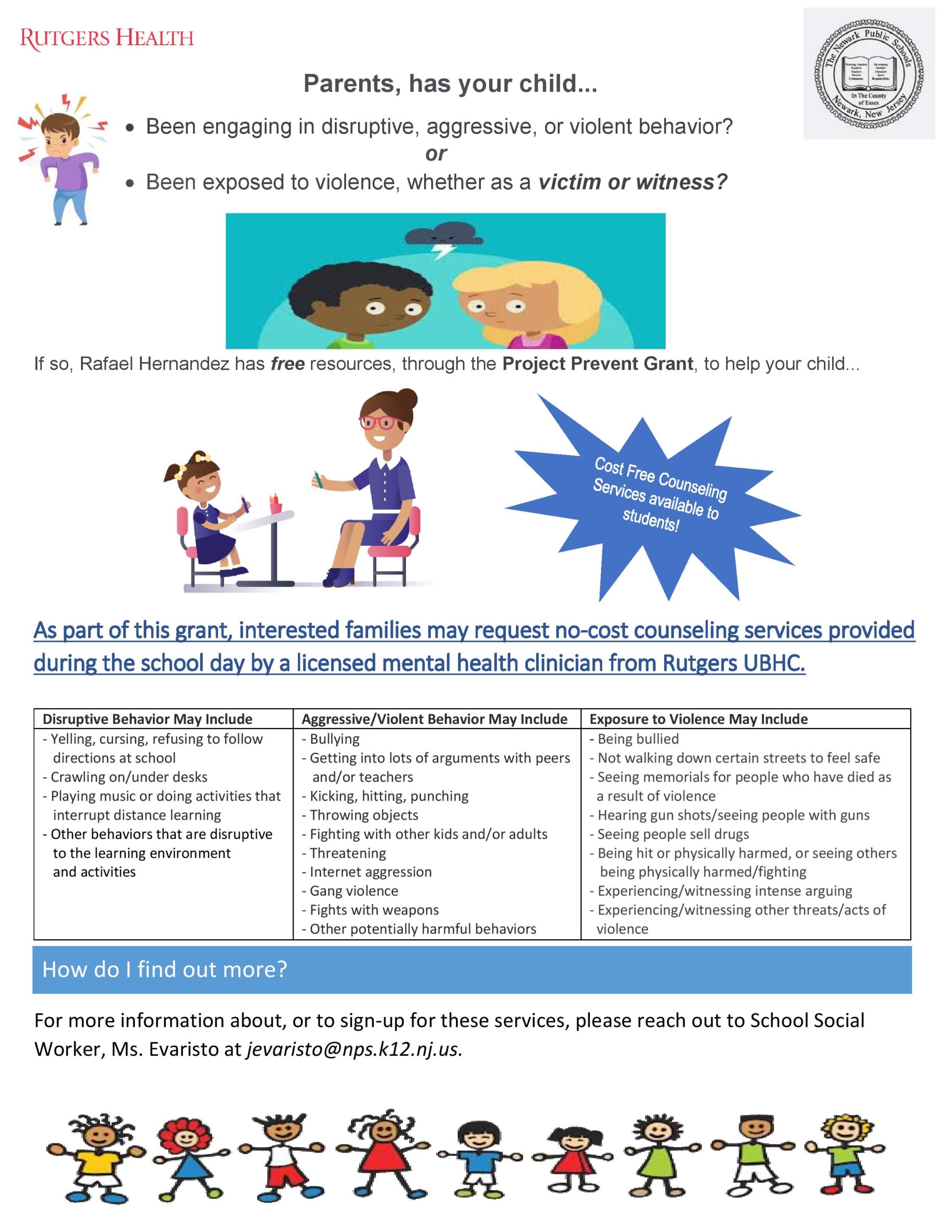 Project Prevent PSA Rafael Hernandez-page-001