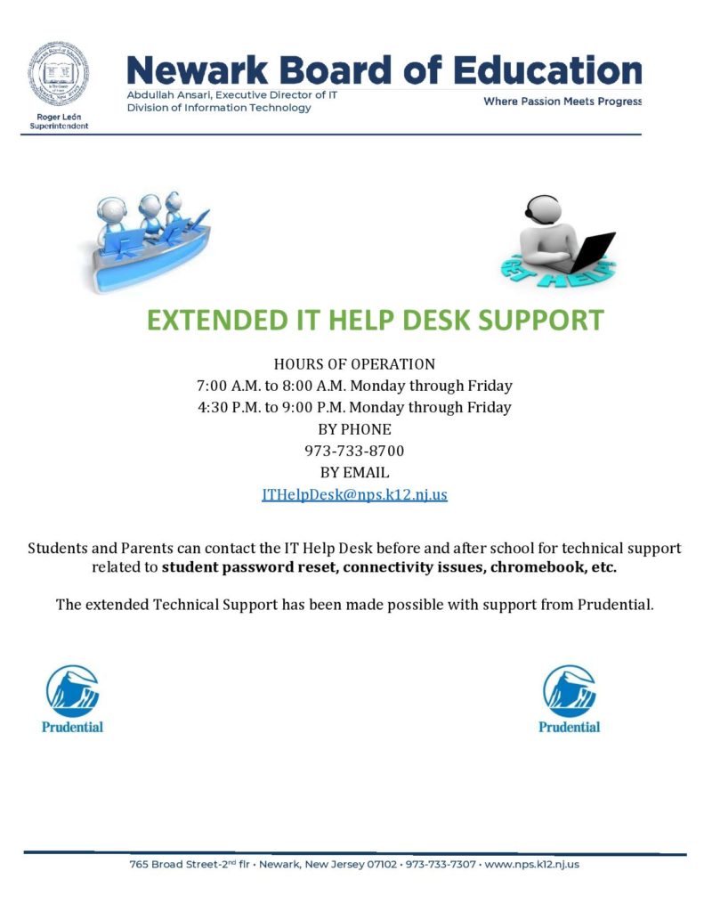 IT Help Desk flyer -ENGLISH-page-001