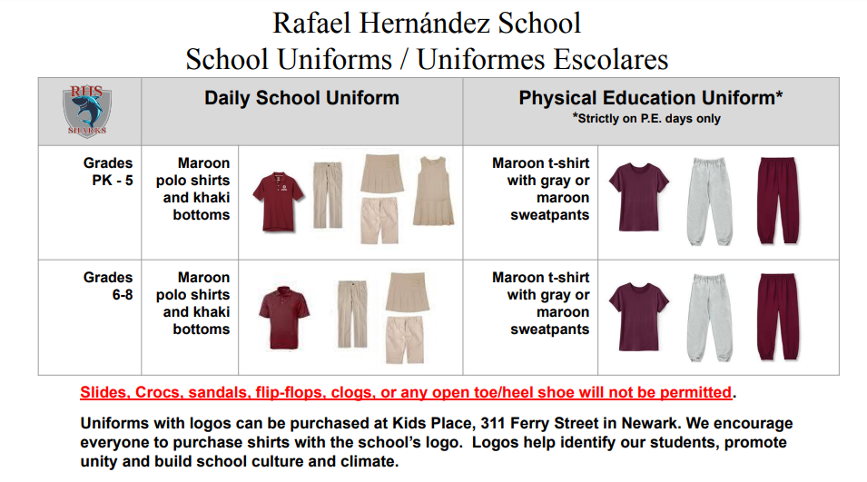 image_2025-07-11_220604298