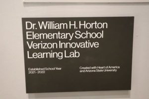 dr-horton-digital-learning-verizon-march-2022 - 2