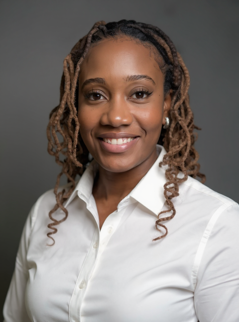 1505B76A-A93F-4FD7-8B68-316FF44DB5BF