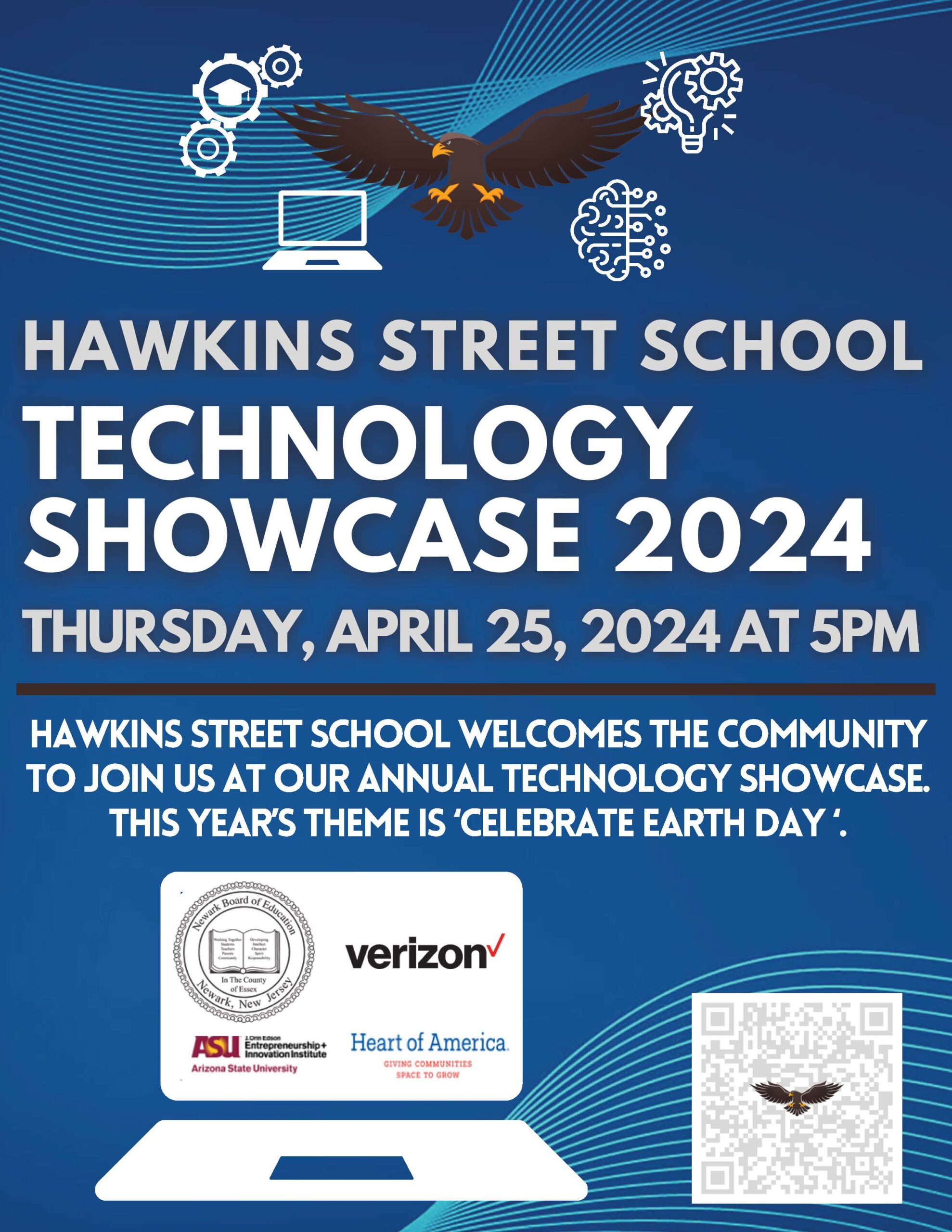 Hawkins Tech Showcase FY24 (1)