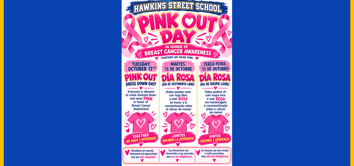 Pink_Out_Day_1240x581_school_colors