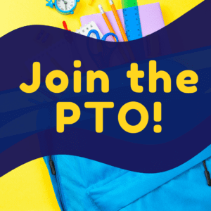 join the pto