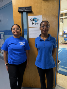 hawkins-technology-showcase-2025 - 1