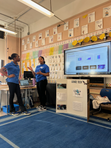 hawkins-technology-showcase-2025 - 10