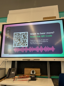 hawkins-technology-showcase-2025 - 11