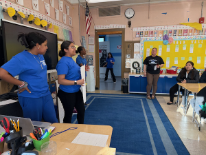 hawkins-technology-showcase-2025 - 12