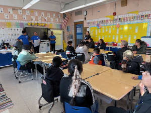 hawkins-technology-showcase-2025 - 13