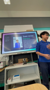 hawkins-technology-showcase-2025 - 14