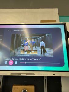 hawkins-technology-showcase-2025 - 15