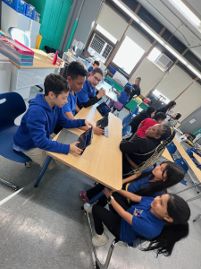 hawkins-technology-showcase-2025 - 16