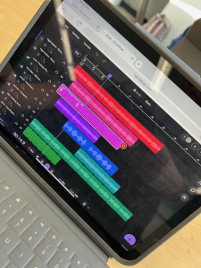 hawkins-technology-showcase-2025 - 17