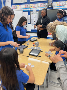 hawkins-technology-showcase-2025 - 18