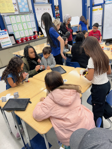 hawkins-technology-showcase-2025 - 19