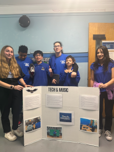 hawkins-technology-showcase-2025 - 2