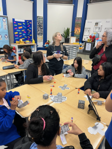 hawkins-technology-showcase-2025 - 20