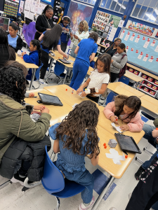 hawkins-technology-showcase-2025 - 21