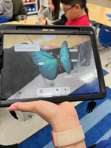 hawkins-technology-showcase-2025 - 22