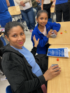 hawkins-technology-showcase-2025 - 23