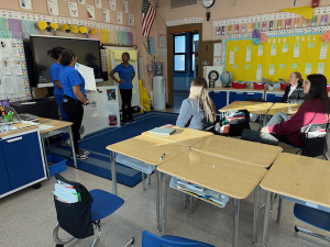 hawkins-technology-showcase-2025 - 24