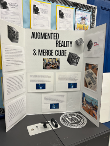 hawkins-technology-showcase-2025 - 25