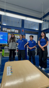 hawkins-technology-showcase-2025 - 26