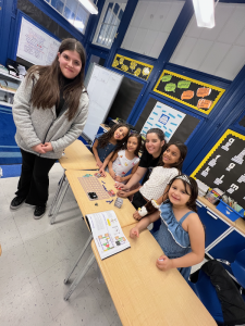 hawkins-technology-showcase-2025 - 27