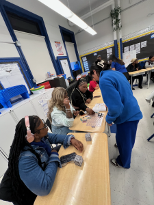 hawkins-technology-showcase-2025 - 28