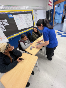 hawkins-technology-showcase-2025 - 29