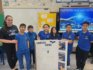 hawkins-technology-showcase-2025 - 3