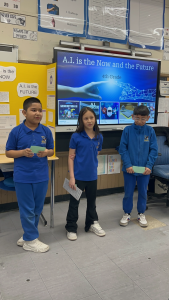 hawkins-technology-showcase-2025 - 31