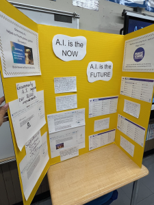 hawkins-technology-showcase-2025 - 32