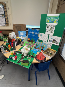 hawkins-technology-showcase-2025 - 33