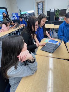 hawkins-technology-showcase-2025 - 34