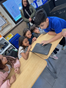 hawkins-technology-showcase-2025 - 36