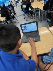 hawkins-technology-showcase-2025 - 38