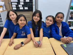 hawkins-technology-showcase-2025 - 39