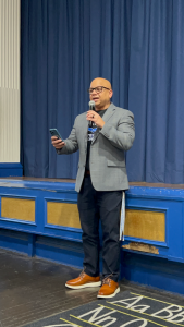 hawkins-technology-showcase-2025 - 4