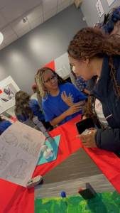 hawkins-technology-showcase-2025 - 40