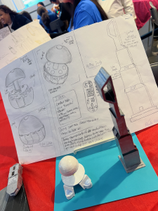 hawkins-technology-showcase-2025 - 41