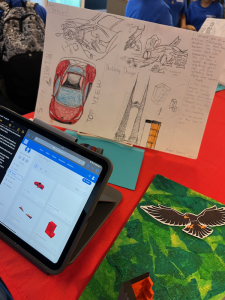 hawkins-technology-showcase-2025 - 42