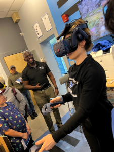 hawkins-technology-showcase-2025 - 43